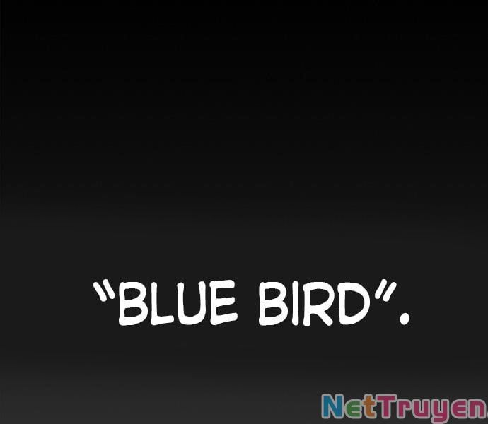 đọc truyện Người Đàn Ông Thực Thụ Chương 59 ảnh 39 tại Thiên Thai Truyện