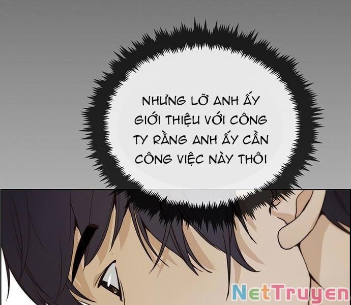 đọc truyện Người Đàn Ông Thực Thụ Chương 59 ảnh 41 tại Thiên Thai Truyện