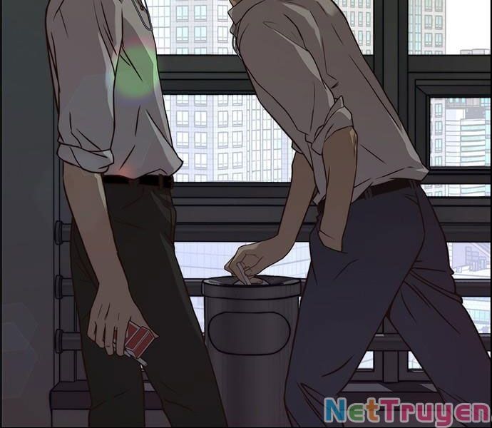 đọc truyện Người Đàn Ông Thực Thụ Chương 59 ảnh 6 tại Thiên Thai Truyện