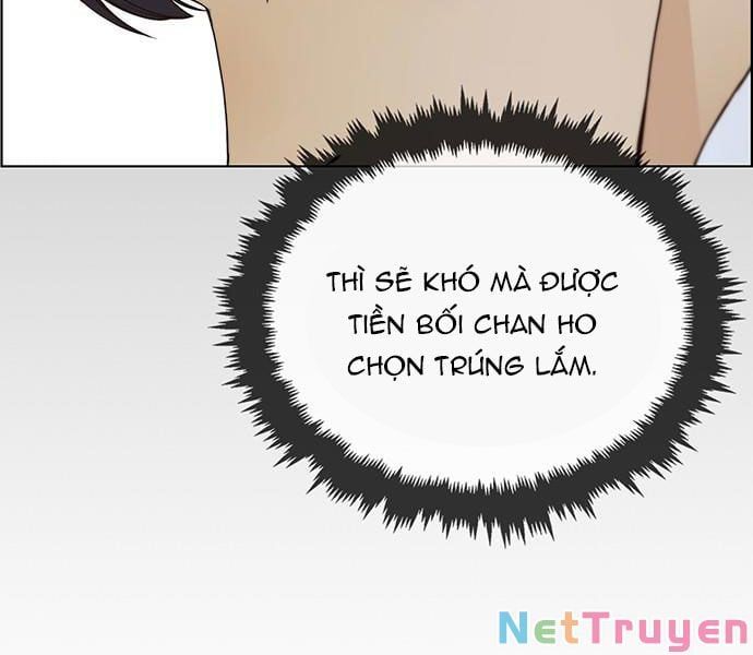 đọc truyện Người Đàn Ông Thực Thụ Chương 59 ảnh 42 tại Thiên Thai Truyện