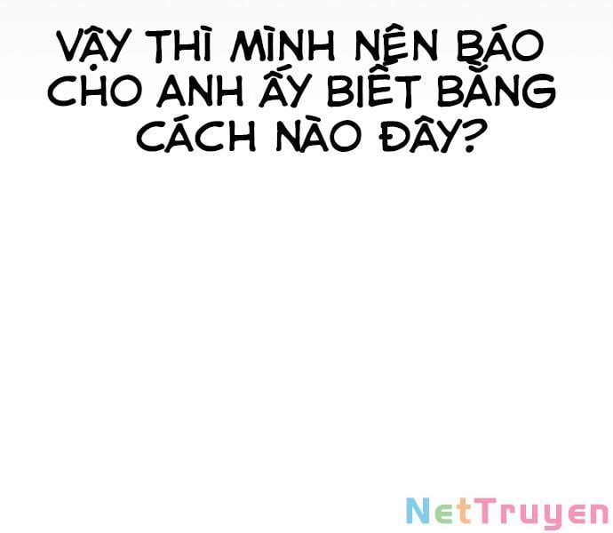 đọc truyện Người Đàn Ông Thực Thụ Chương 59 ảnh 43 tại Thiên Thai Truyện