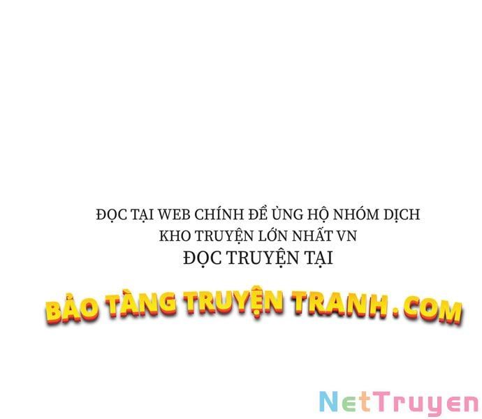 đọc truyện Người Đàn Ông Thực Thụ Chương 59 ảnh 44 tại Thiên Thai Truyện