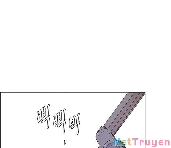 đọc truyện Người Đàn Ông Thực Thụ Chương 59 ảnh 45 tại Thiên Thai Truyện