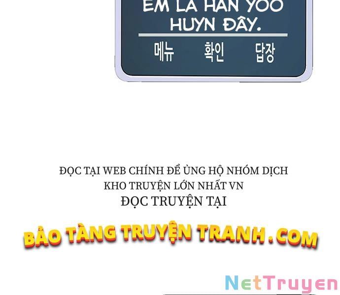 đọc truyện Người Đàn Ông Thực Thụ Chương 59 ảnh 47 tại Thiên Thai Truyện