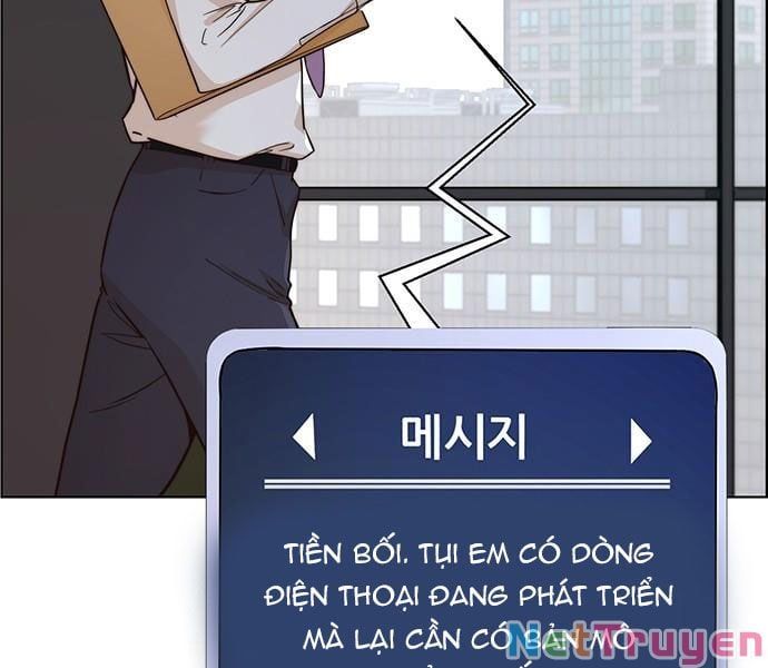 đọc truyện Người Đàn Ông Thực Thụ Chương 59 ảnh 49 tại Thiên Thai Truyện