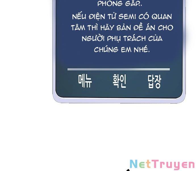 đọc truyện Người Đàn Ông Thực Thụ Chương 59 ảnh 50 tại Thiên Thai Truyện