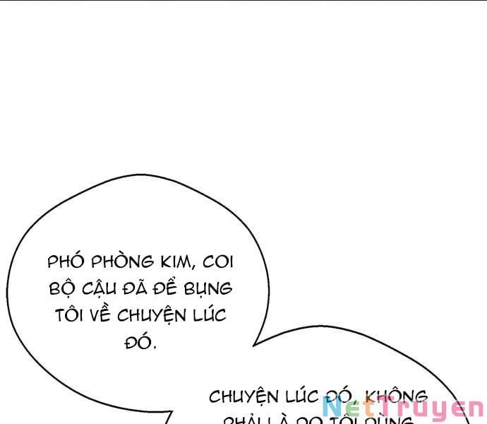 đọc truyện Người Đàn Ông Thực Thụ Chương 59 ảnh 7 tại Thiên Thai Truyện