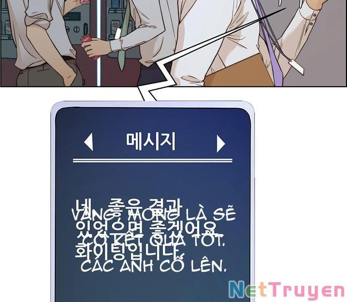 đọc truyện Người Đàn Ông Thực Thụ Chương 59 ảnh 52 tại Thiên Thai Truyện