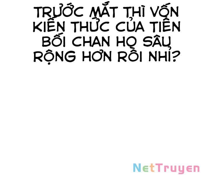đọc truyện Người Đàn Ông Thực Thụ Chương 59 ảnh 54 tại Thiên Thai Truyện