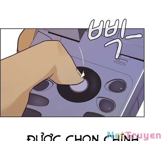 đọc truyện Người Đàn Ông Thực Thụ Chương 59 ảnh 55 tại Thiên Thai Truyện