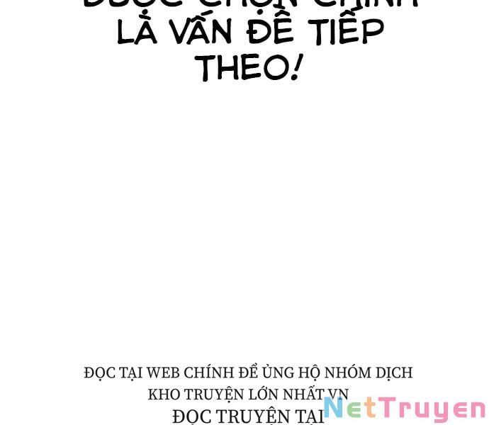 đọc truyện Người Đàn Ông Thực Thụ Chương 59 ảnh 56 tại Thiên Thai Truyện