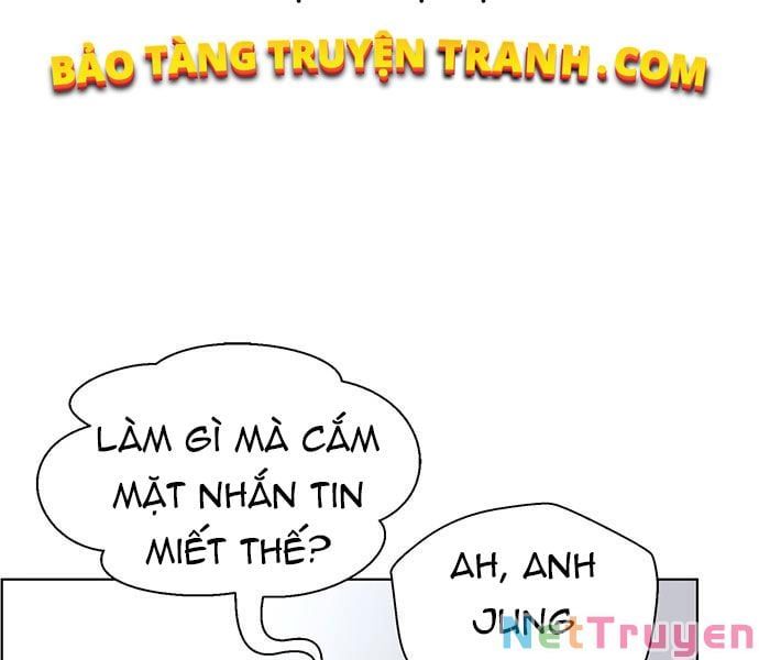 đọc truyện Người Đàn Ông Thực Thụ Chương 59 ảnh 57 tại Thiên Thai Truyện