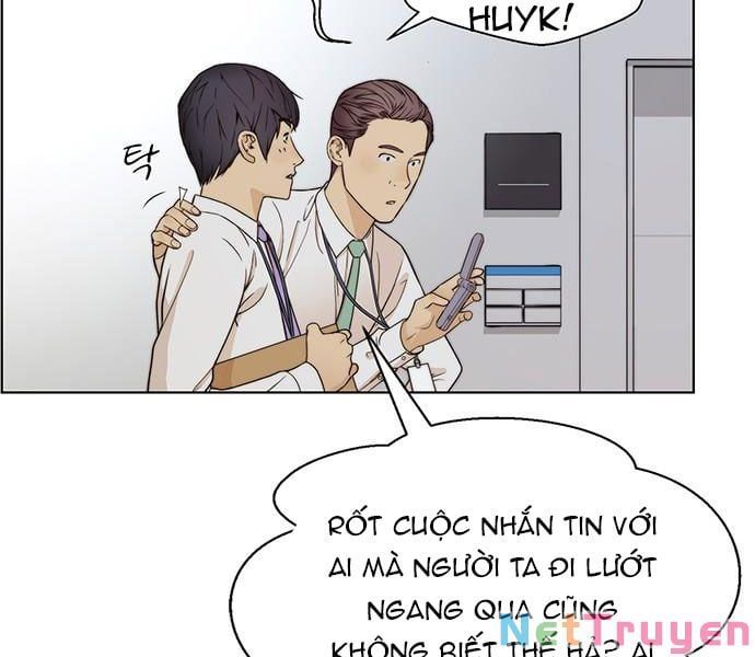 đọc truyện Người Đàn Ông Thực Thụ Chương 59 ảnh 58 tại Thiên Thai Truyện