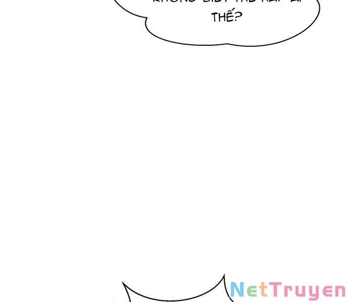 đọc truyện Người Đàn Ông Thực Thụ Chương 59 ảnh 59 tại Thiên Thai Truyện