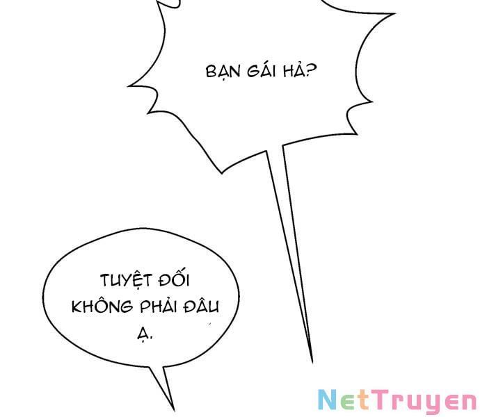 đọc truyện Người Đàn Ông Thực Thụ Chương 59 ảnh 60 tại Thiên Thai Truyện