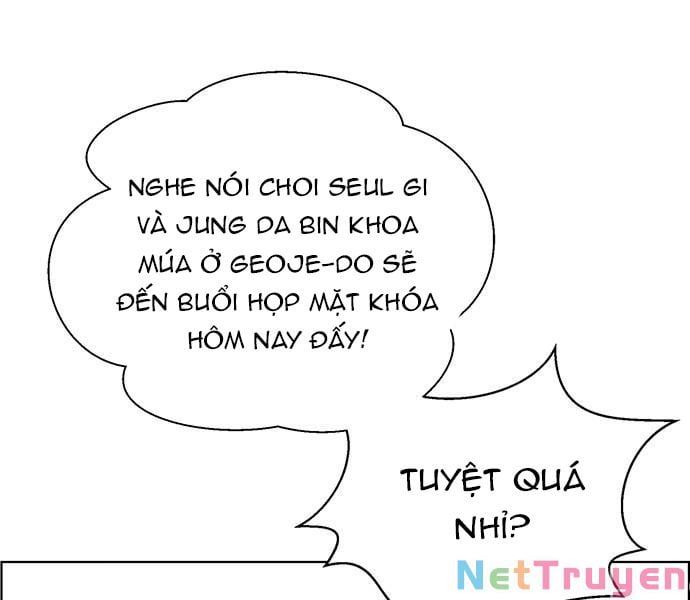 đọc truyện Người Đàn Ông Thực Thụ Chương 59 ảnh 62 tại Thiên Thai Truyện