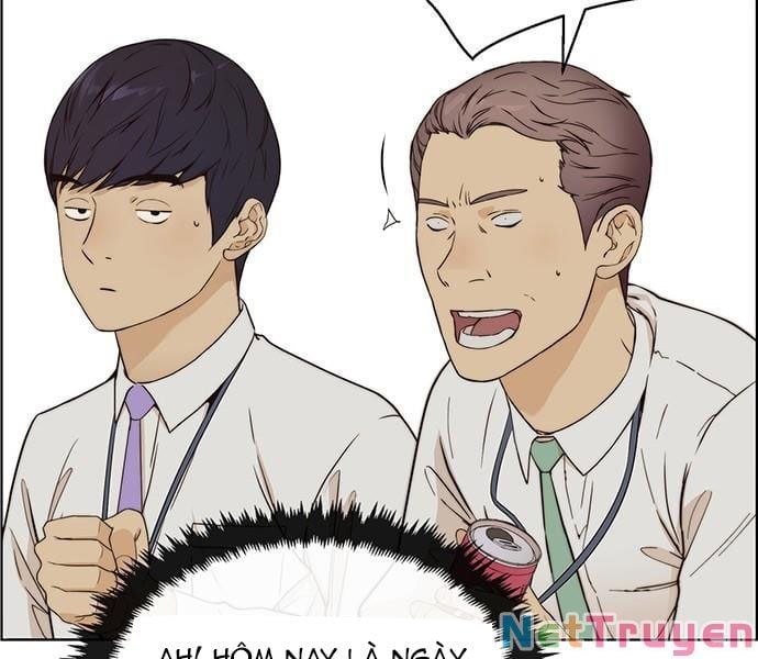 đọc truyện Người Đàn Ông Thực Thụ Chương 59 ảnh 63 tại Thiên Thai Truyện