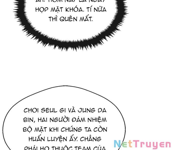 đọc truyện Người Đàn Ông Thực Thụ Chương 59 ảnh 64 tại Thiên Thai Truyện