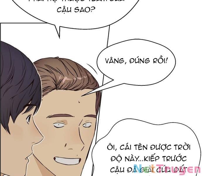 đọc truyện Người Đàn Ông Thực Thụ Chương 59 ảnh 65 tại Thiên Thai Truyện