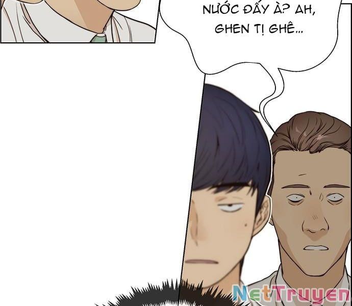 đọc truyện Người Đàn Ông Thực Thụ Chương 59 ảnh 66 tại Thiên Thai Truyện