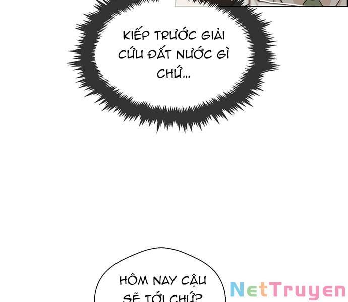 đọc truyện Người Đàn Ông Thực Thụ Chương 59 ảnh 67 tại Thiên Thai Truyện