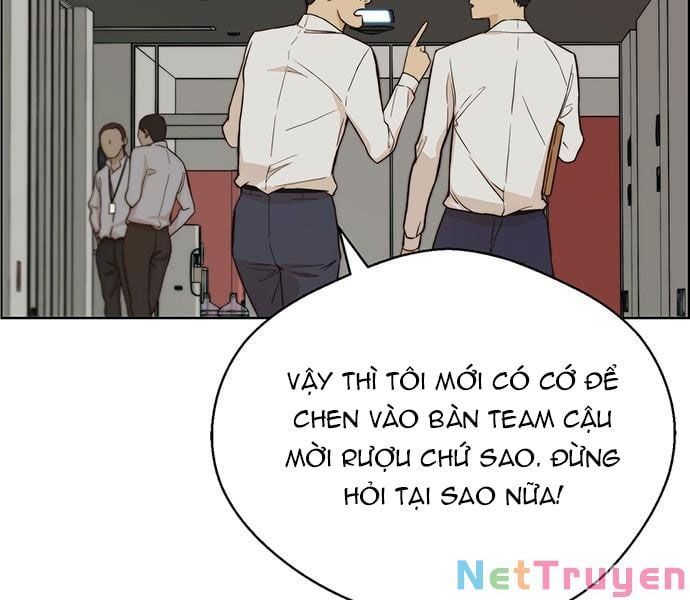 đọc truyện Người Đàn Ông Thực Thụ Chương 59 ảnh 69 tại Thiên Thai Truyện