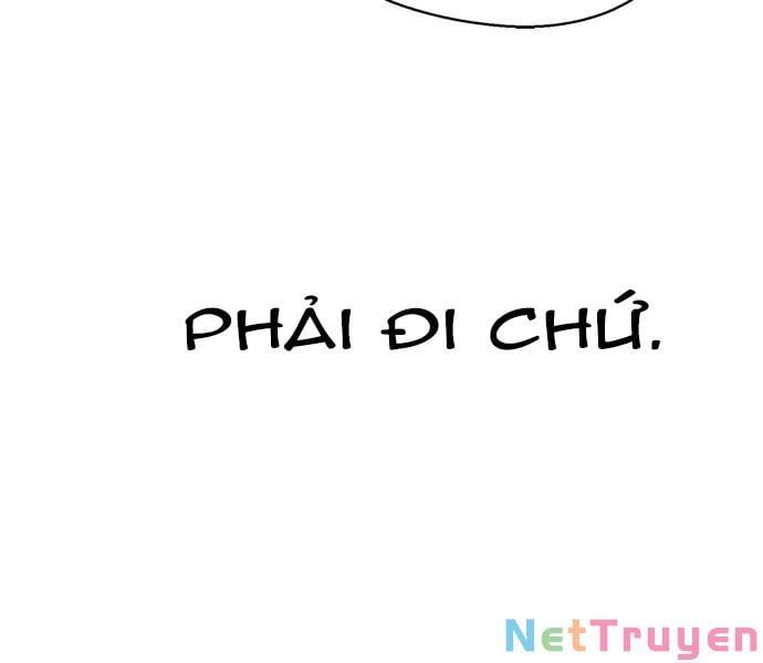 đọc truyện Người Đàn Ông Thực Thụ Chương 59 ảnh 70 tại Thiên Thai Truyện