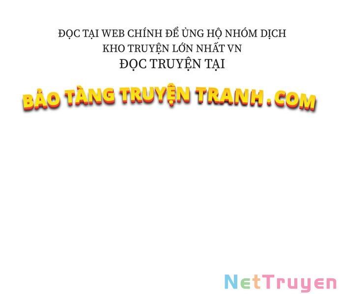 đọc truyện Người Đàn Ông Thực Thụ Chương 59 ảnh 71 tại Thiên Thai Truyện