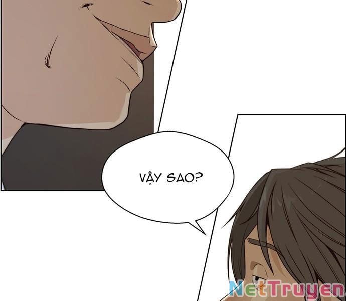 đọc truyện Người Đàn Ông Thực Thụ Chương 59 ảnh 9 tại Thiên Thai Truyện