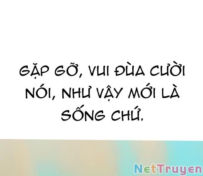 đọc truyện Người Đàn Ông Thực Thụ Chương 59 ảnh 72 tại Thiên Thai Truyện