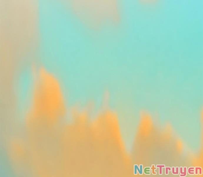 đọc truyện Người Đàn Ông Thực Thụ Chương 59 ảnh 73 tại Thiên Thai Truyện