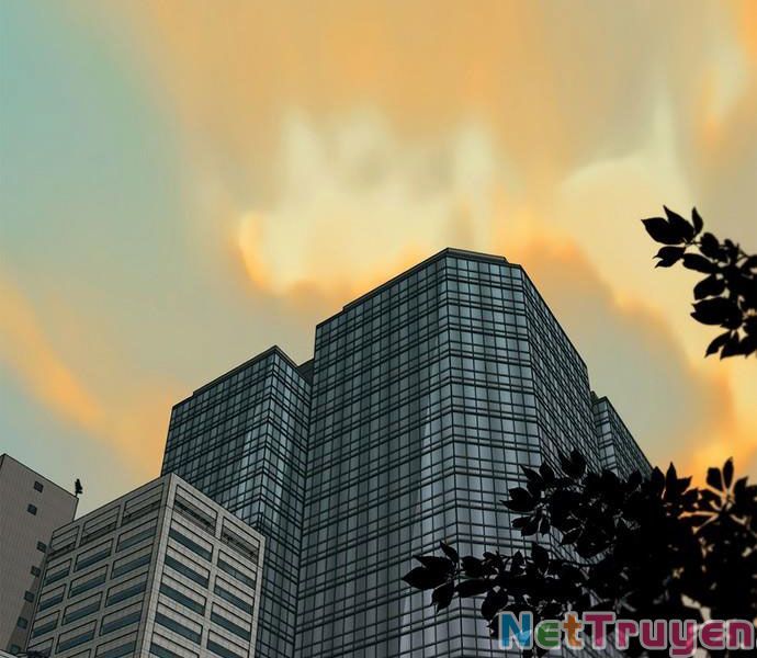 đọc truyện Người Đàn Ông Thực Thụ Chương 59 ảnh 74 tại Thiên Thai Truyện