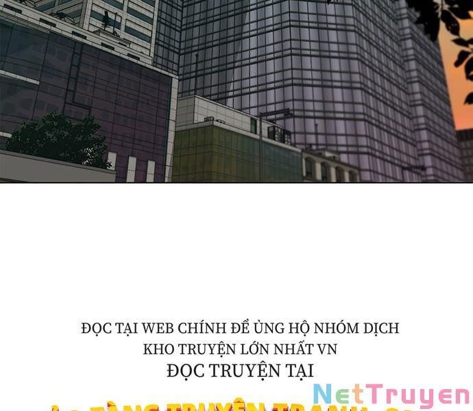 đọc truyện Người Đàn Ông Thực Thụ Chương 59 ảnh 75 tại Thiên Thai Truyện