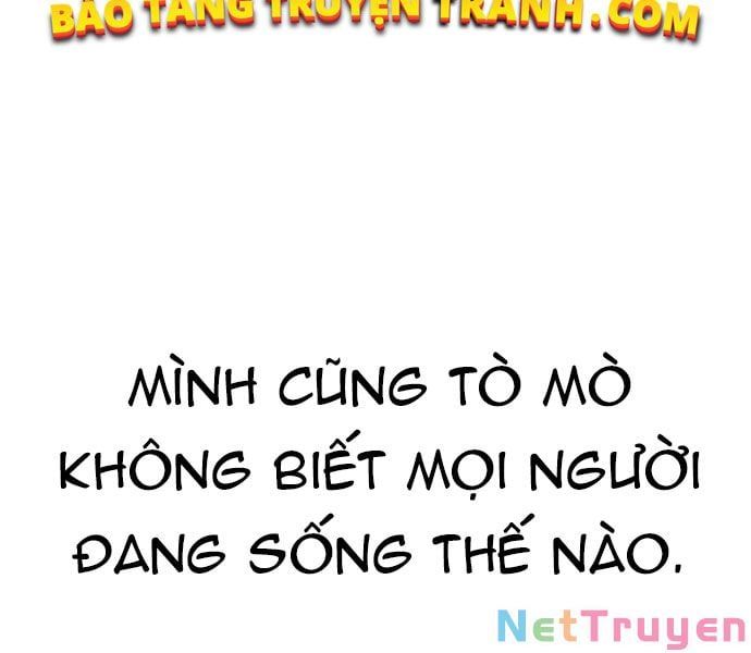 đọc truyện Người Đàn Ông Thực Thụ Chương 59 ảnh 76 tại Thiên Thai Truyện