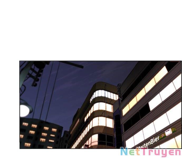 đọc truyện Người Đàn Ông Thực Thụ Chương 59 ảnh 78 tại Thiên Thai Truyện