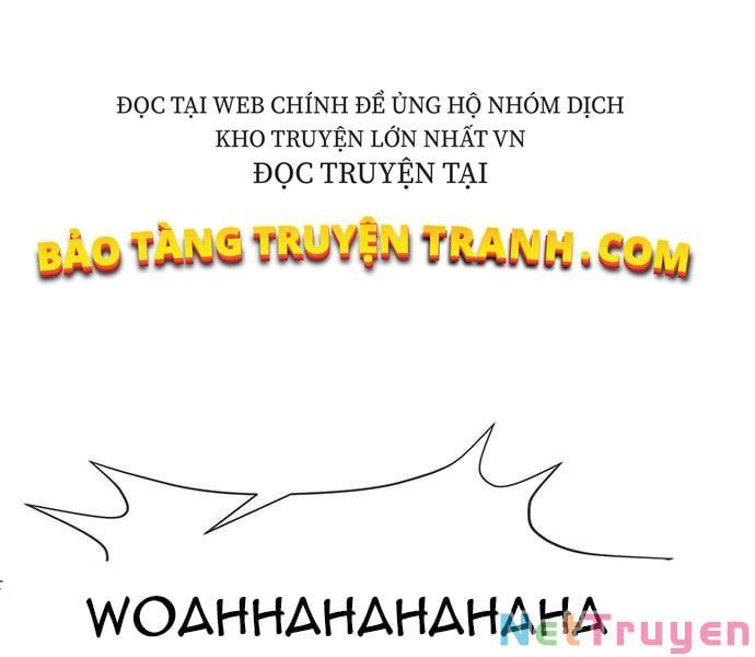 đọc truyện Người Đàn Ông Thực Thụ Chương 59 ảnh 79 tại Thiên Thai Truyện