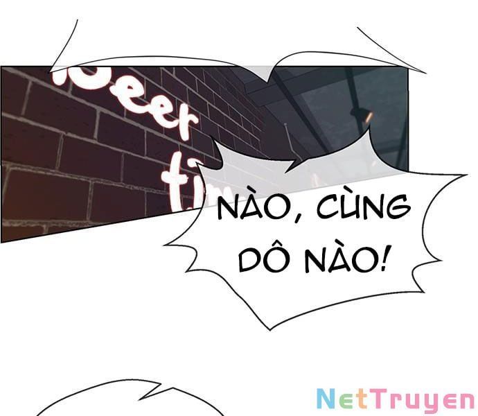 đọc truyện Người Đàn Ông Thực Thụ Chương 59 ảnh 80 tại Thiên Thai Truyện