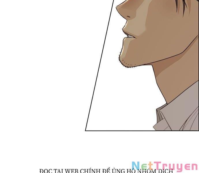 đọc truyện Người Đàn Ông Thực Thụ Chương 59 ảnh 10 tại Thiên Thai Truyện