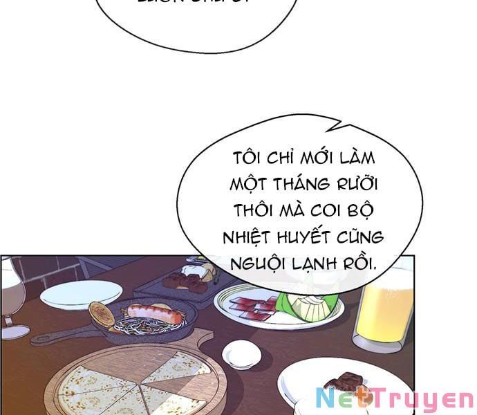 đọc truyện Người Đàn Ông Thực Thụ Chương 59 ảnh 82 tại Thiên Thai Truyện