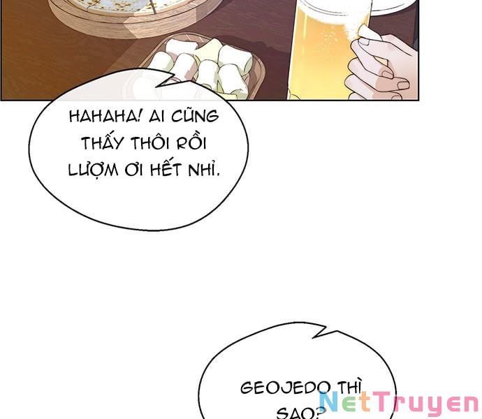 đọc truyện Người Đàn Ông Thực Thụ Chương 59 ảnh 83 tại Thiên Thai Truyện