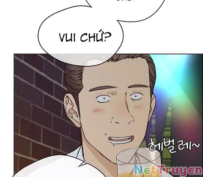 đọc truyện Người Đàn Ông Thực Thụ Chương 59 ảnh 84 tại Thiên Thai Truyện