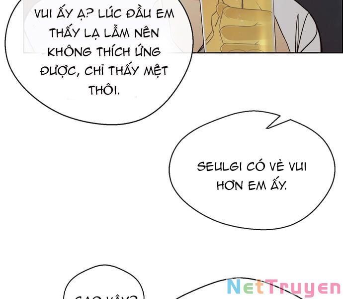 đọc truyện Người Đàn Ông Thực Thụ Chương 59 ảnh 85 tại Thiên Thai Truyện