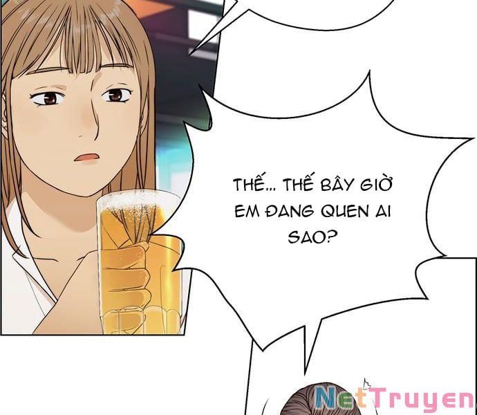 đọc truyện Người Đàn Ông Thực Thụ Chương 59 ảnh 88 tại Thiên Thai Truyện