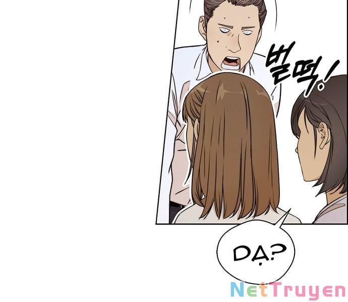 đọc truyện Người Đàn Ông Thực Thụ Chương 59 ảnh 89 tại Thiên Thai Truyện