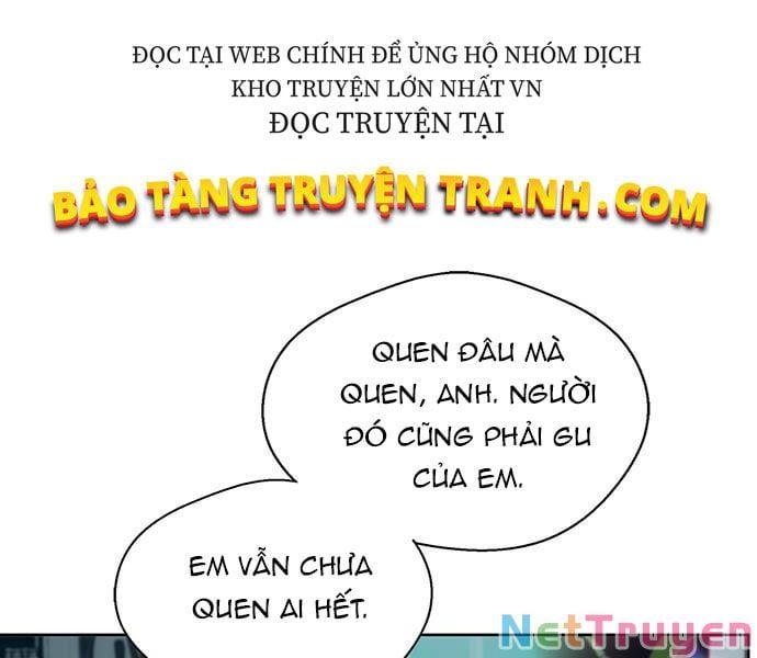 đọc truyện Người Đàn Ông Thực Thụ Chương 59 ảnh 90 tại Thiên Thai Truyện