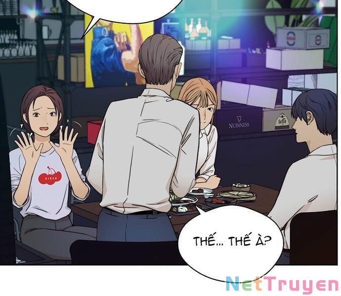 đọc truyện Người Đàn Ông Thực Thụ Chương 59 ảnh 91 tại Thiên Thai Truyện