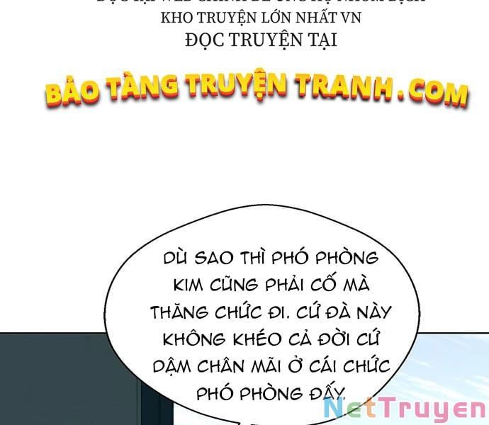 đọc truyện Người Đàn Ông Thực Thụ Chương 59 ảnh 11 tại Thiên Thai Truyện