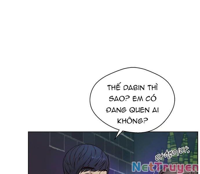 đọc truyện Người Đàn Ông Thực Thụ Chương 59 ảnh 92 tại Thiên Thai Truyện