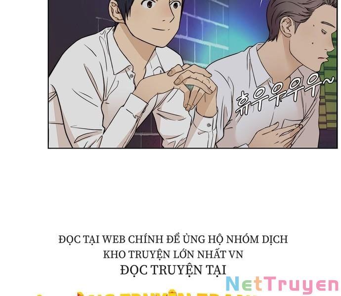 đọc truyện Người Đàn Ông Thực Thụ Chương 59 ảnh 93 tại Thiên Thai Truyện