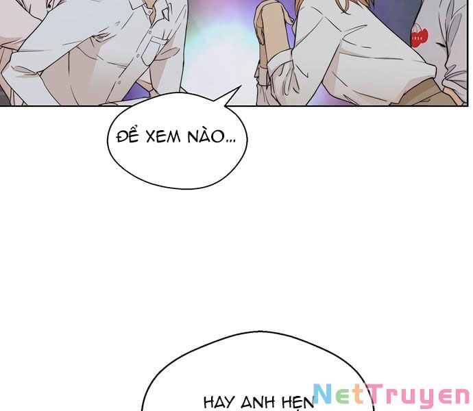 đọc truyện Người Đàn Ông Thực Thụ Chương 59 ảnh 95 tại Thiên Thai Truyện